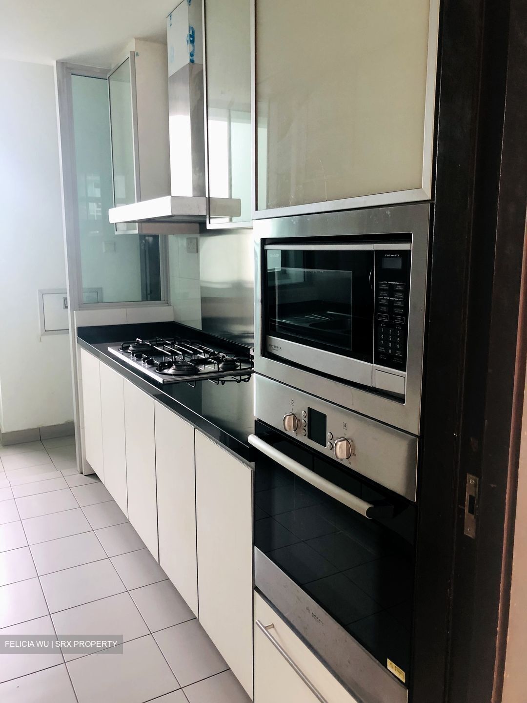 Riviera Residences (D16), Condominium #385537471